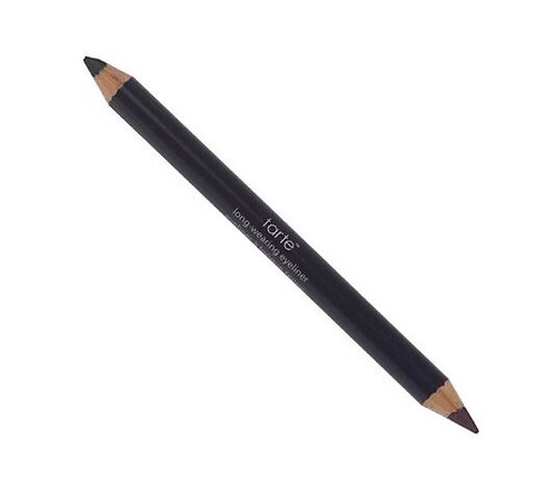 tarte "Ten” Ten Anniversary Edition Shadow Palette w/Liner Mascara Brush NWOB - Picture 4 of 12