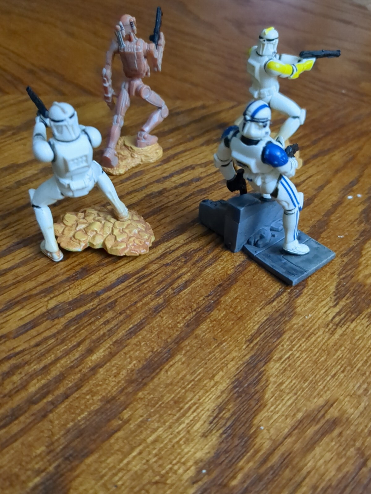 Picture 3 of 7