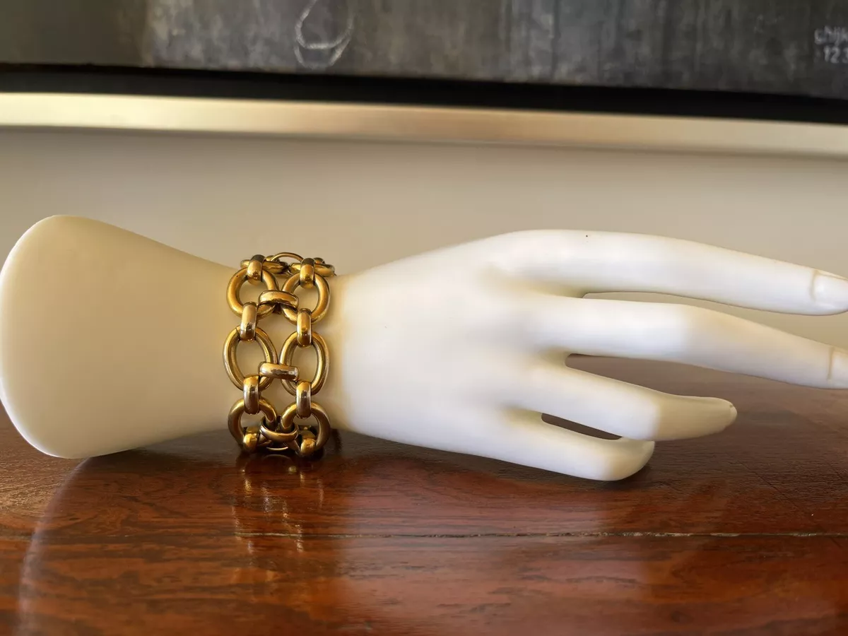 Robert lee morris shop jewelry on ebay