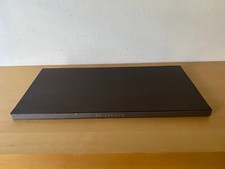 Used - PESAVENTO Base Display Expositor - 50 X 24 X 2 Cm - Used