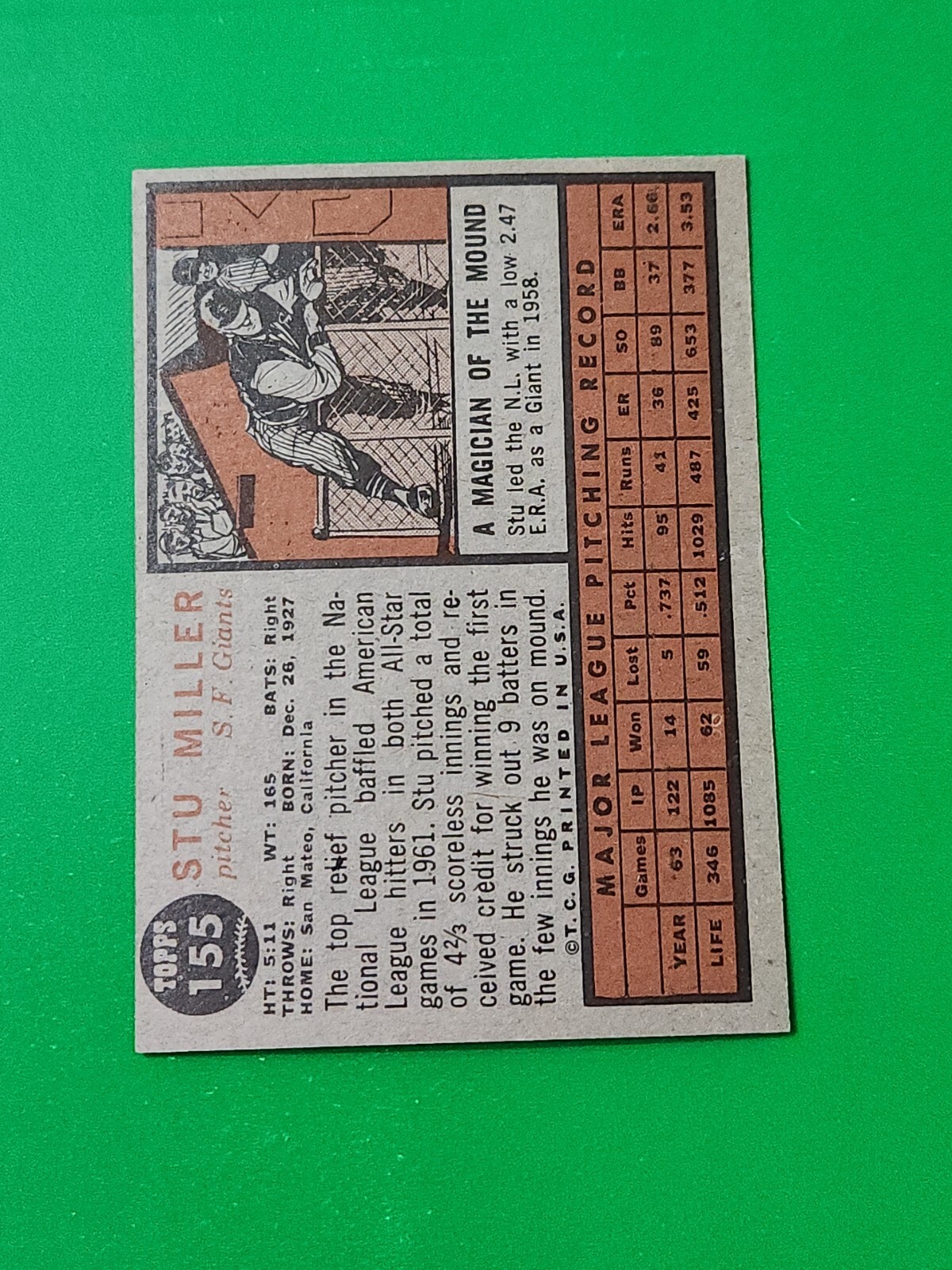 Picture 7 of 9
