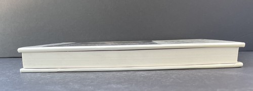1981 Perillo Collectibles Edition "Artist Of The American West" HC SIGNED Book - Picture 18 of 21