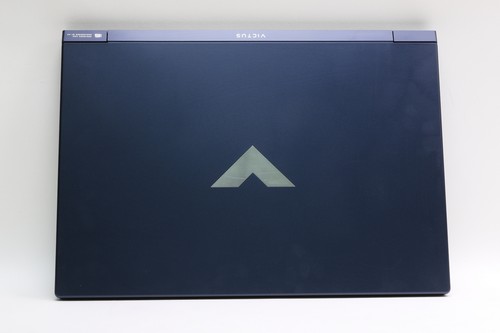 16" HP Victus 16-s0000, AMD Ryzen 5 7640HS, 16GB, 512GB SSD, RTX 4050 - Picture 4 of 12