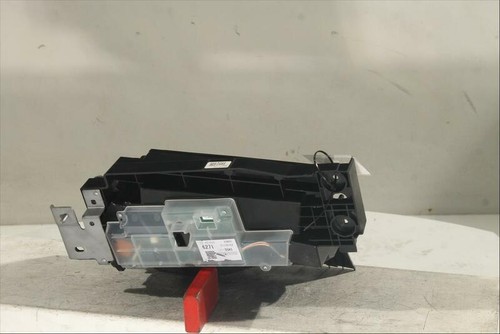 DFR555225 proyector del velocimetro para MAZDA CX 30 19 DM 10052020004368 - Picture 3 of 6