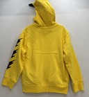 Foto 4 di 9