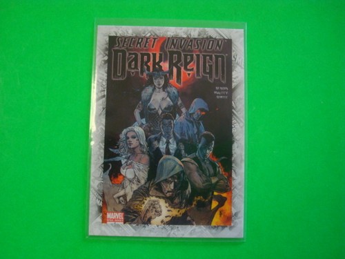 2012 MARVEL BEGINNINGS II SCHEDA EMISSIONE SINGOLA BREAKTHROUGH NUOVA - Foto 39 di 42