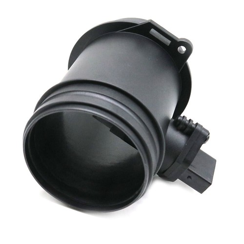 0280218135 Mass Air Flow Meter Sensor For BMW X5 545i 645Ci 745i 745Li 4.4L 4.8L - Picture 10 of 13