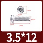 Bild 10 von 27