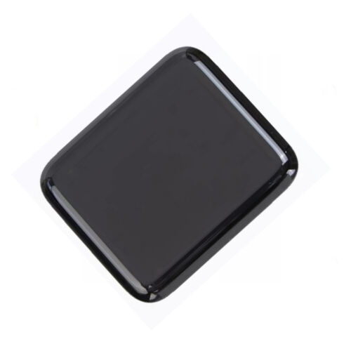Para Apple Watch iWatch Series 2 38mm 42mm Pantalla Táctil LCD Digitalizador Repuesto - Imagen 7 de 9