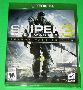 free sniper ghost warrior 3 free sniper ghost warrior 3