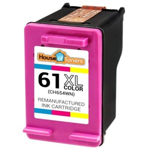 ink cartridge for hp deskjet 1000 ink cartridge for hp deskjet 1000