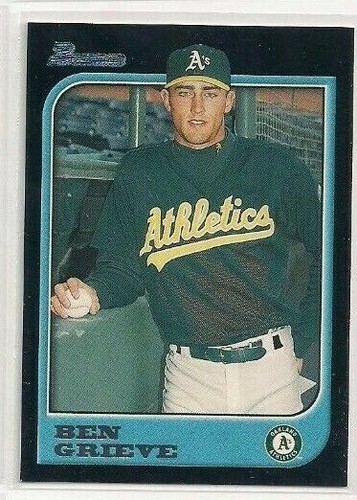 1997 Bowman Baseball Trading Cards / Choose / Pick From List #s 226- 441 /mb40 - Picture 170 of 222