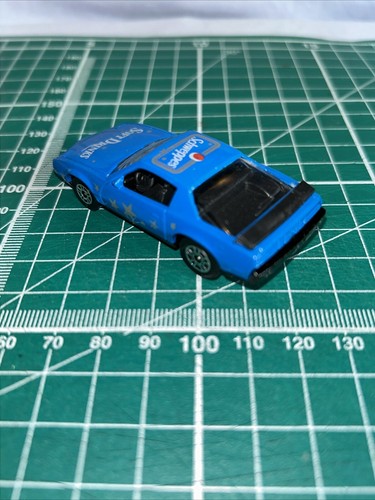 Corgi Juniors, 1985, 4x Vehicles, BNIB, New Old Stock - Picture 5 of 19