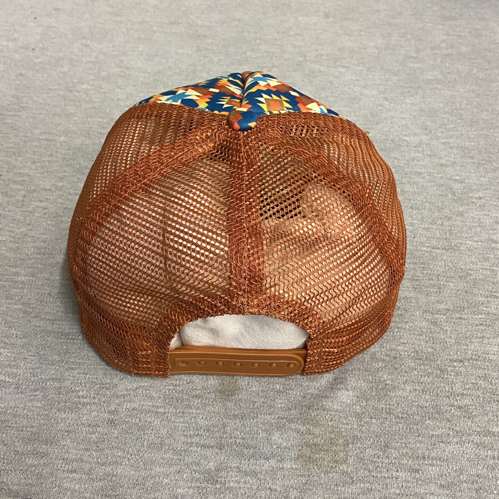 Picture 3 of 6