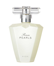 Fragrance AVON Rare Pearls Eau de Parfum Spray 1.7 fl. oz.