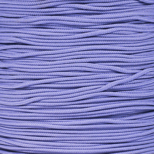 95 LB Type 1 Paracord Single Strand 2 Ply Cord Various Colors 10, 25, 50, 100 FT - Picture 17 of 23