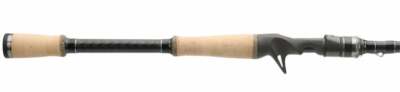 Okuma Guide Select Cranking 7'10'' Medium Moderate Fast Casting Rod GS-C-7101M