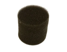 Replacement Foam for T7917 & T3172
