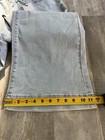 Foto 15 di 18