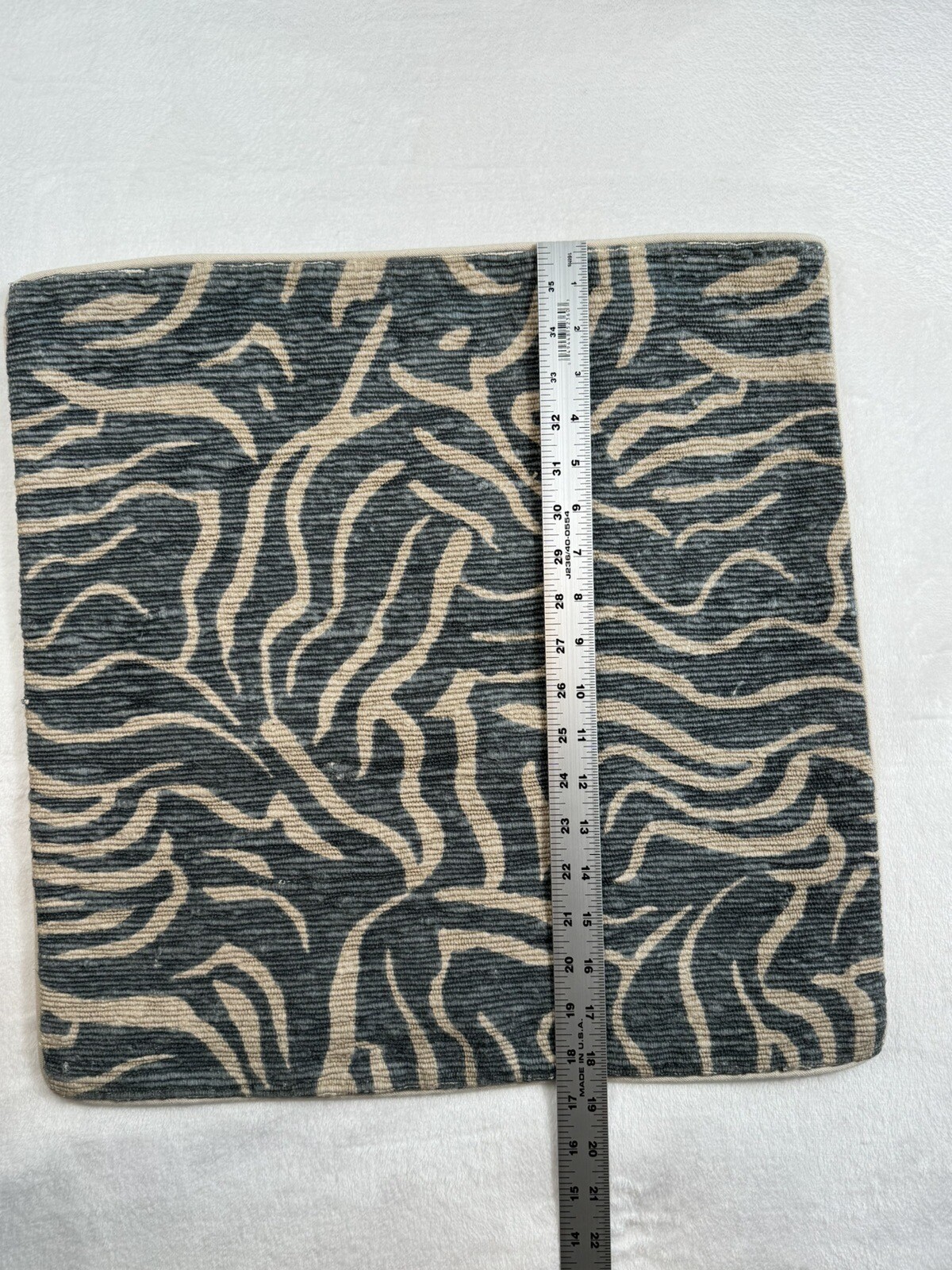 Picture 4 of 6
