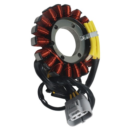 Magneto Generator Stator Coil for KTM 1050/1190 Adventure ABS 1290 Super Duke GT - Picture 2 of 8