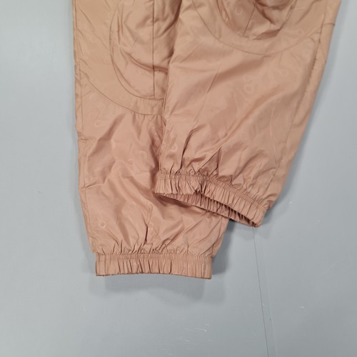 adidas Lego Kids Boys Pants Beige 7 -8 Years Fleece Trousers - Picture 5 of 9
