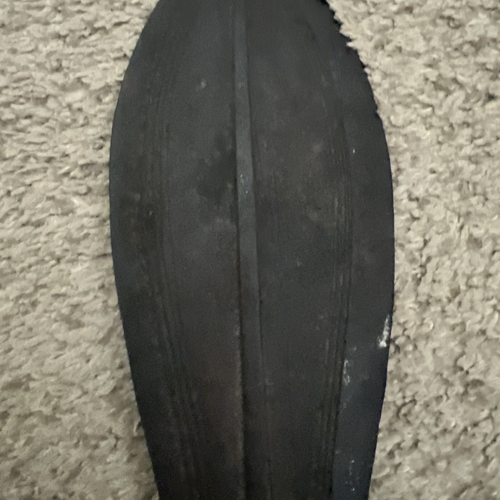 Picture 6 of 7