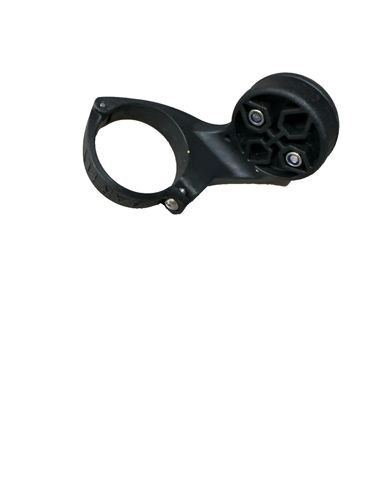 Manillar de bicicleta Fly Racing