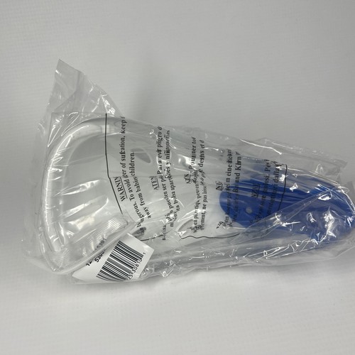 Franklin Adult Protective Cup NWT - Picture 3 of 3