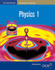 Physics 1 by Keith Gibbs, Robert Hutchings, David Sang (Paperback, 2000)