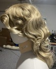 Bild 2 von 8