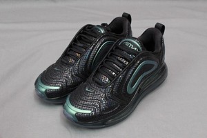 nike air max plata mujer nike air max plata mujer