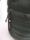 Picture 4 of 6