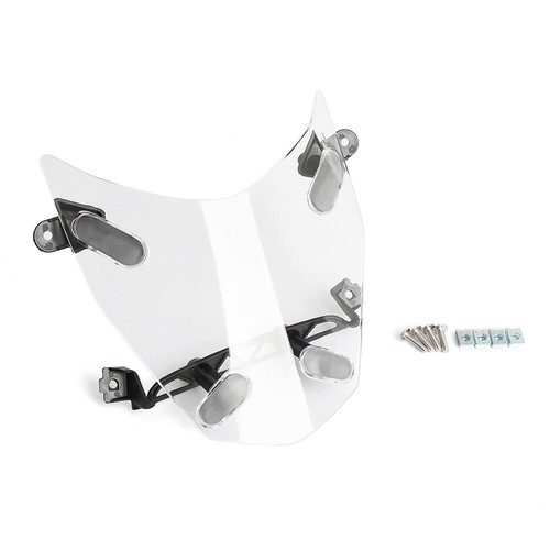 Protector de faros para BMW R1300GS 2023 2024 2025 Protector Cubierta Protección - Imagen 9 de 10