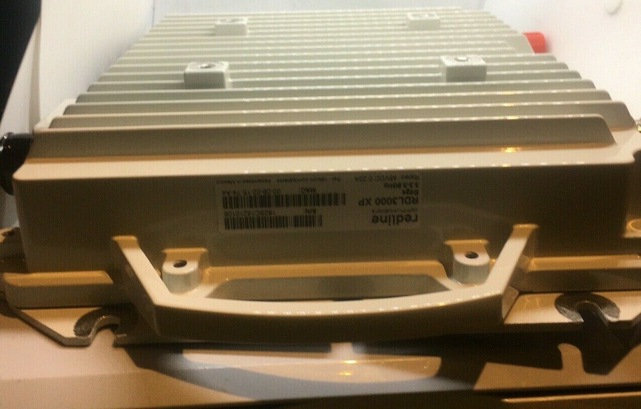 Picture 2 of 5