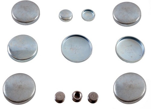 87 88 89 90 Jeep Cherokee Wrangler 242 4.0L L6 12V -Engine Rebuild Kit+Camshaft  - Foto 11 di 11