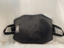 Arctic Zone LavaSeat Heatable Seat Cushion Microcore Reusable Pack - Black