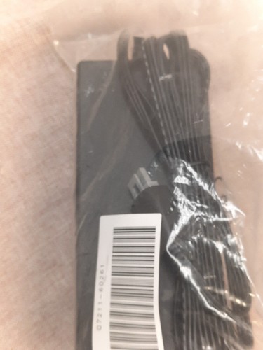 Original HP Drucker Netzteil 0957-2176 32V 1100mA 16V 1600mA - Bild 2 von 4