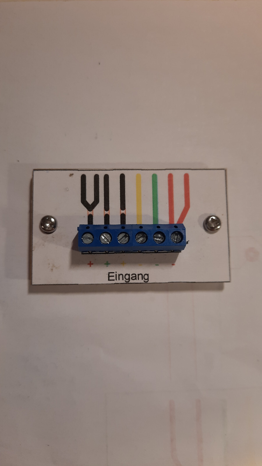 Bild 11 von 11