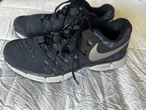 Nike "trainers" shoes mens size 9