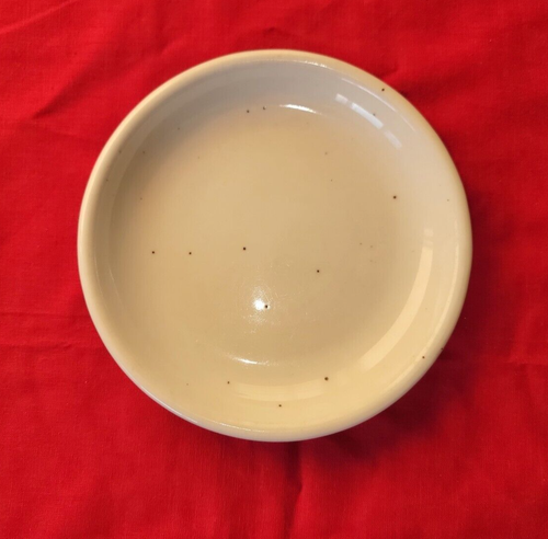 Trend Pacific Galaxy Milkstone Bread and Butter 6-1/8" plates Serving - Picture 5 of 11