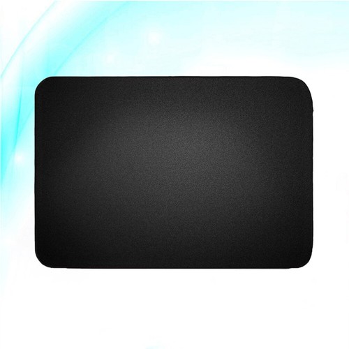 Cover Computer Monitor Display Cover Pc Covers Desktop Computer Cover Protector - Picture 6 of 11