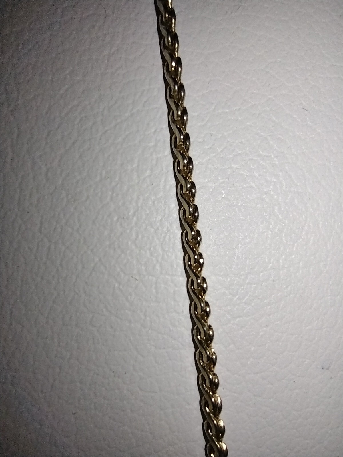Picture 6 of 15