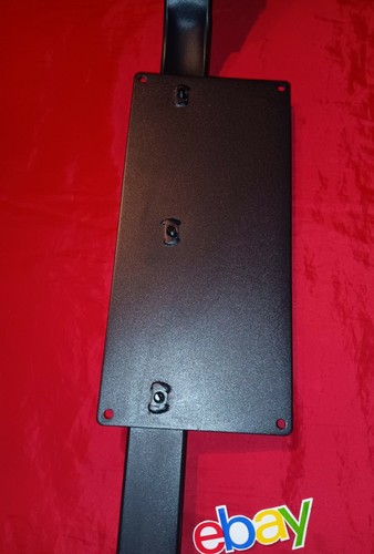 PRO-FORM 10.0 CE MODEL PFEL55911.7 ELLIPTICAL LOWER RIGHT PEDAL ARM EXCELLENT - Picture 2 of 4