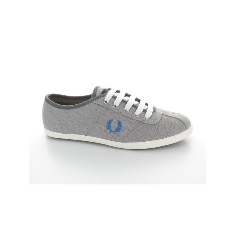 B2179W 929 HAYES CVS BLAUGRAU B2179W 929 HAYES CVS BLAUGRAU