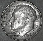 Picture 2 of 3