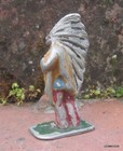 Bild 3 von 7