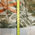Foto 19 di 20