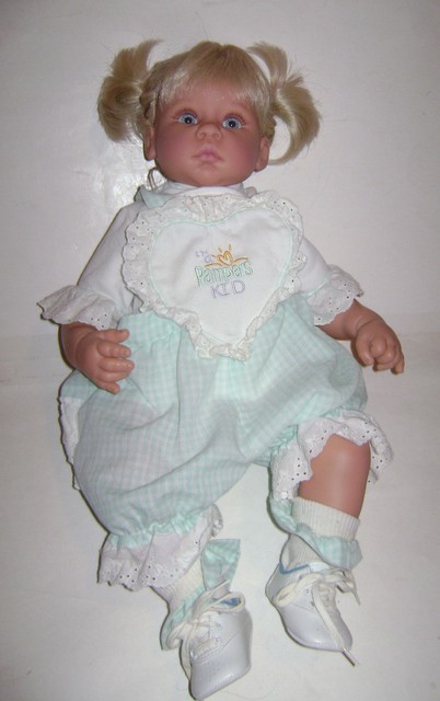 ebay lee middleton dolls