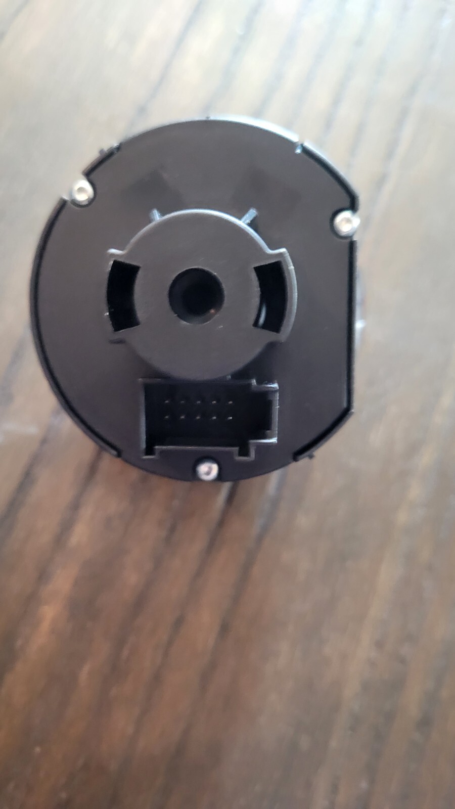 Picture 2 of 3